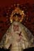 cartel_virgen_dolores_blanco_grande