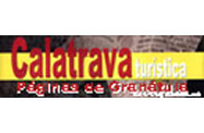 Art�culos de la revista Calatrava Tur�stica sobre Gran�tula