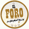 Foro de Gran&aacute;tula