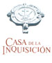Casa Rural La Inquisici&oacute;n
