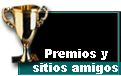 Premios y sitos amigos